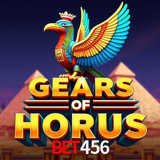 Bônus de Boas-vindas bet456