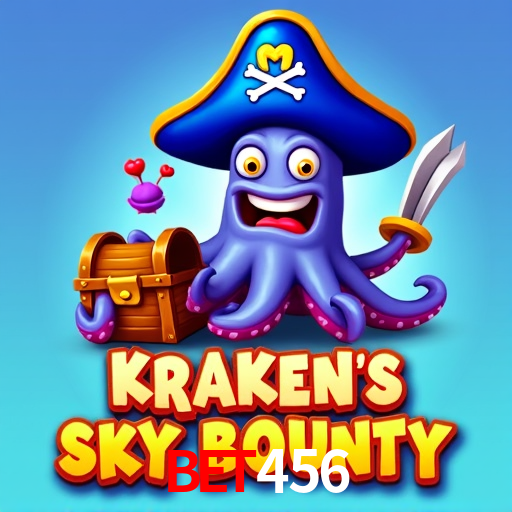 Experiência VIP bet456