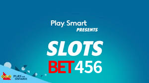 bet456 -  - bet 456 game
