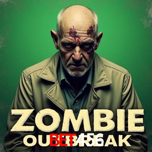 Experiência VIP bet456