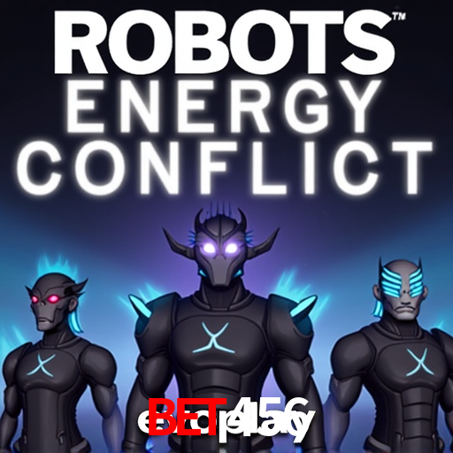 Welcome Bonus bet456