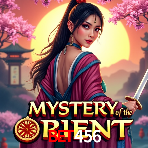 Estatísticas bet456