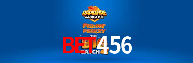 Sinta a adrenalina dos jogos de cassino com bet456