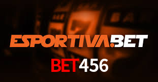 VIP Casino bet456