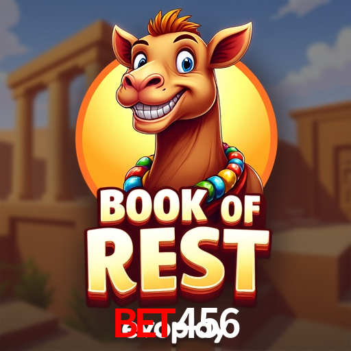 PIX Instantâneo bet456