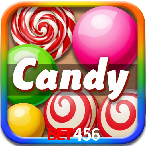 Platform Technology bet456