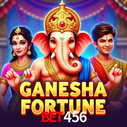 Game Providers bet456