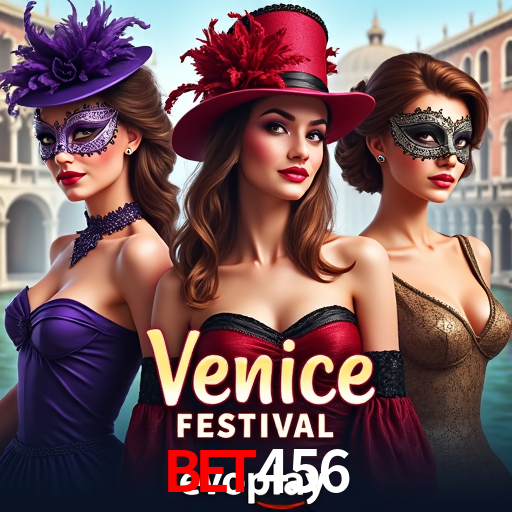 Responsive Design bet456