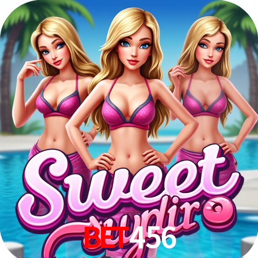 Estratégias Crash Games bet456