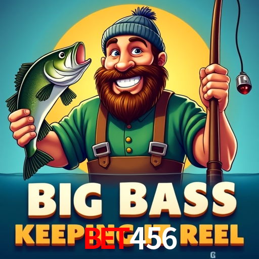 Descubra o Mundo do Cassino Online com bet456