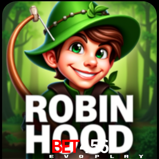 Jogos Exclusivos bet456