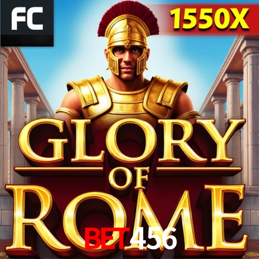 Interface do App bet456