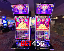 bet456,bet 456 game