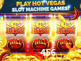 Descubra a Magia dos Jogos de Arcade no bet456