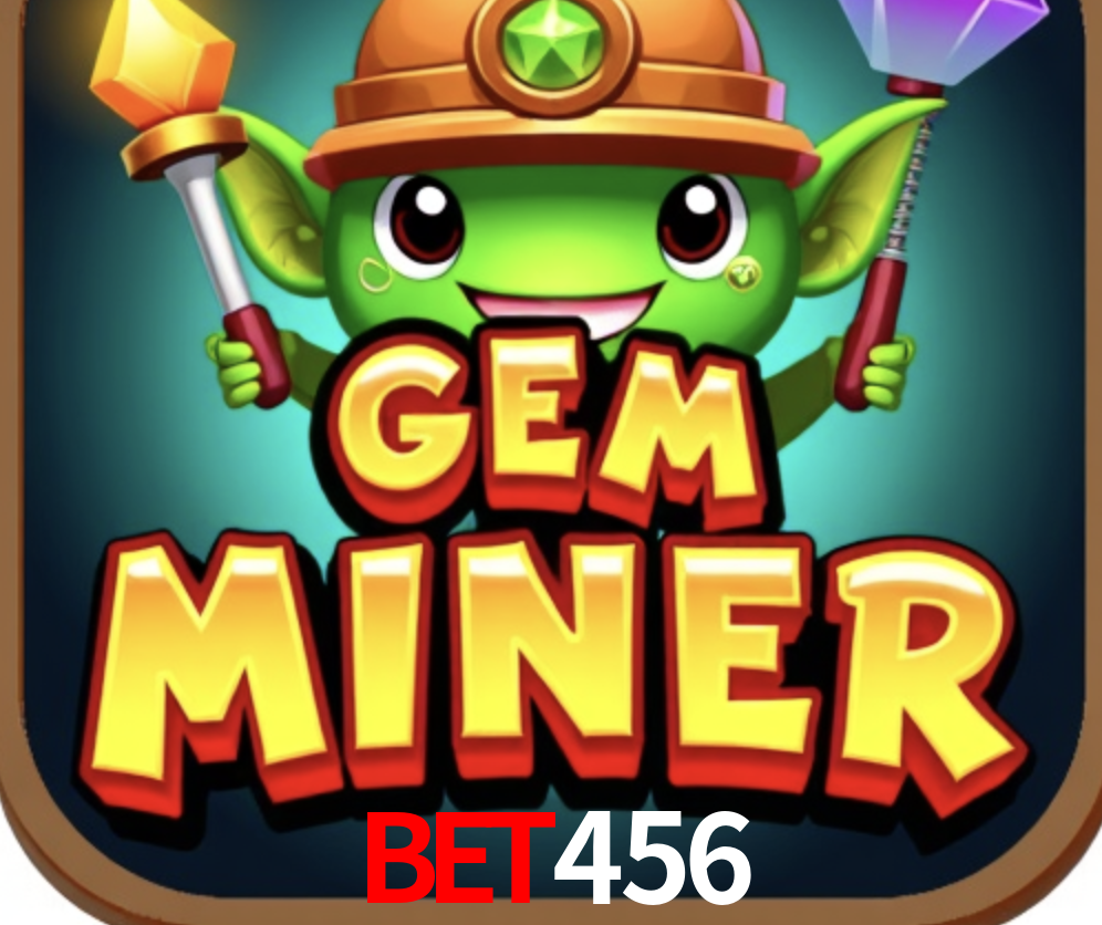 Cadastro Rápido bet456