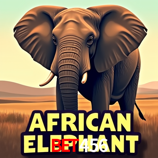 A Experiência Imersiva dos Cassinos Ao Vivo no bet456