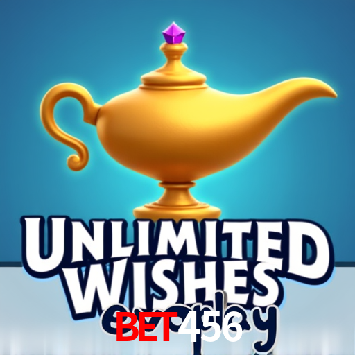 A Popularidade dos Caça-Níqueis no bet456