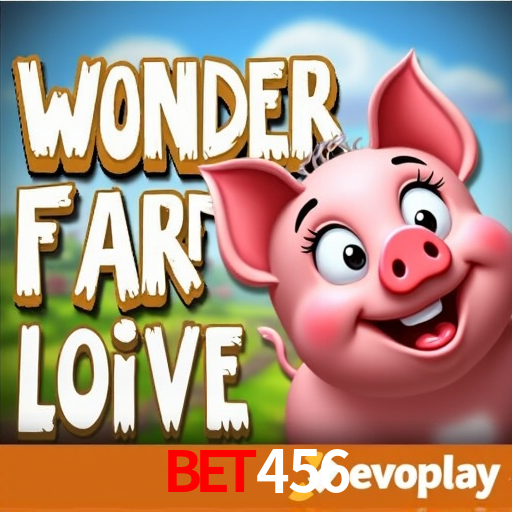 Recursos de Bônus bet456