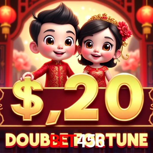 API Integration bet456