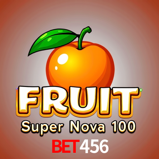 Estatísticas Esportivas bet456