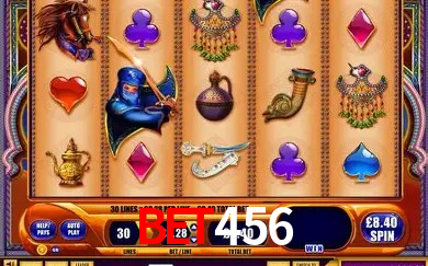 A Ascensão dos Esportes Eletrônicos: Um Novo Paradigma no Entretenimento