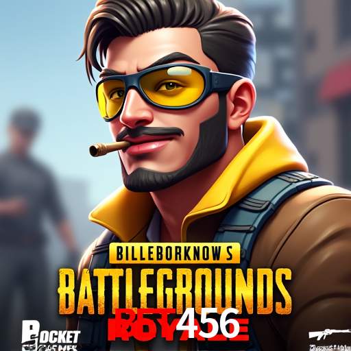 Descubra o Mundo do Cassino Online com bet456