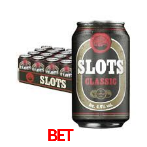 bet456