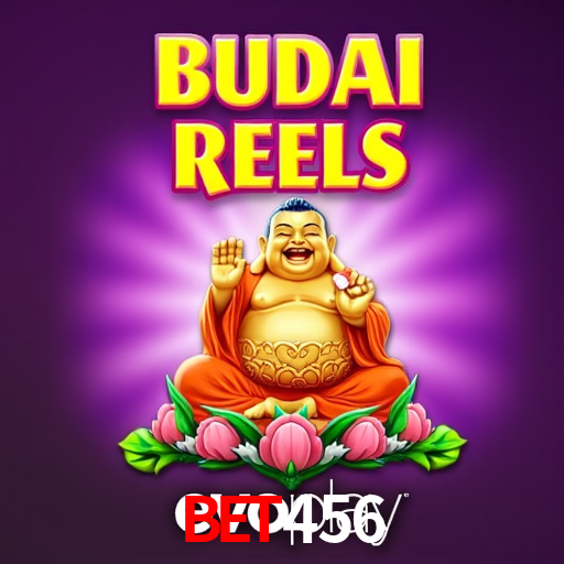 Apostas de Tênis bet456