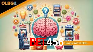 Spaceman Game bet456