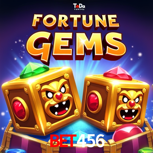 A Emoção da Loteria na bet456: Uma Chance de Mudança de Vida