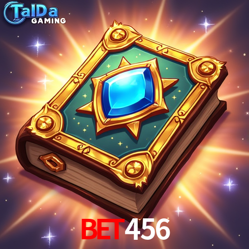 Jogos de Slot bet456