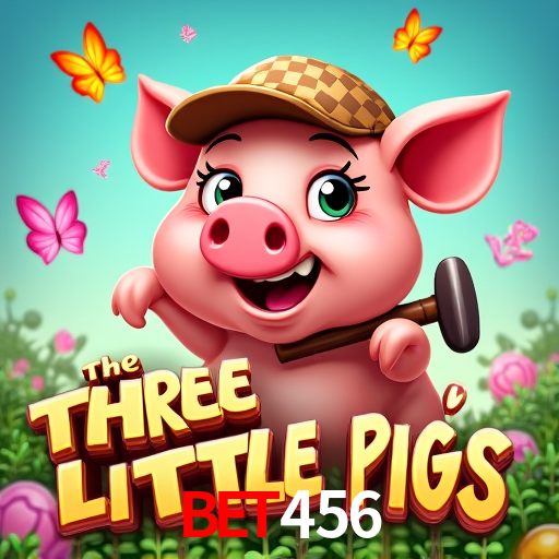 Security Systems bet456