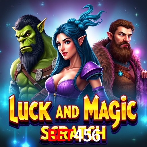 Flash Promotion bet456