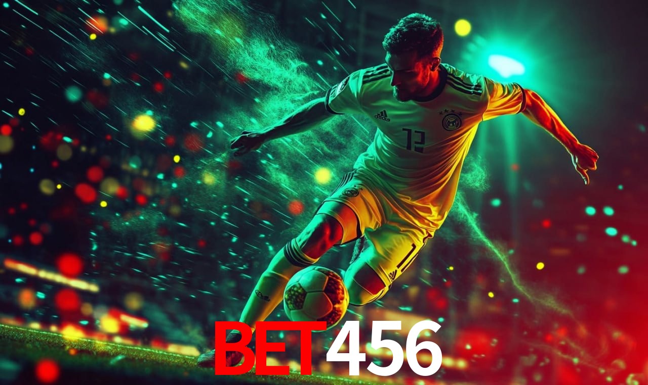 Descubra o Programa VIP da bet456: Vantagens Exclusivas para Jogadores