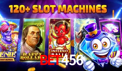 Descubra a Essência do bet456: Nossa História e Compromissos