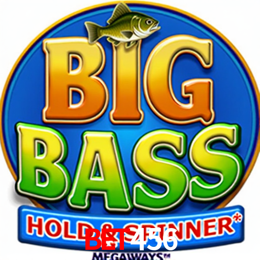 Mesa de Blackjack bet456