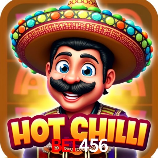 Exclusive Offers bet456