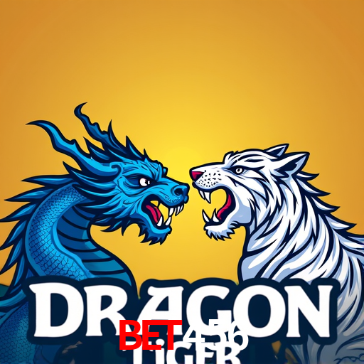 Weekend Specials bet456