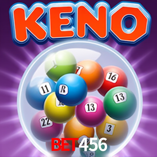 Explorando a Categoria de Eventos em Apostas na bet456