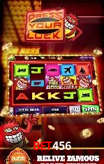 A Revolução dos Jogos Mobile: Diversão na Palma da Mão