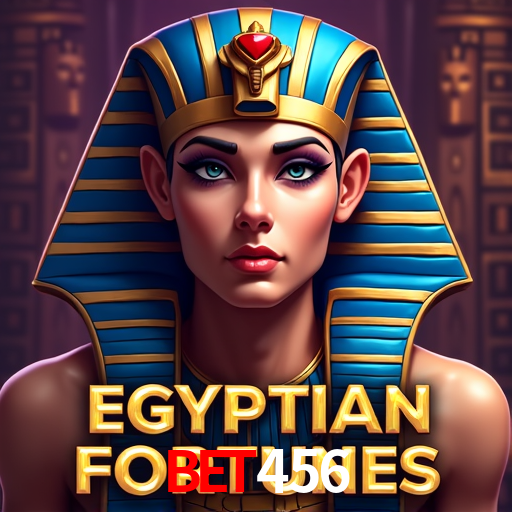 APP oficial da bet456 para mobile