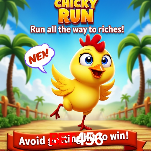 Gates of Olympus bet456