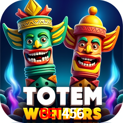 Apostas de Futebol bet456