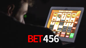 bet456
