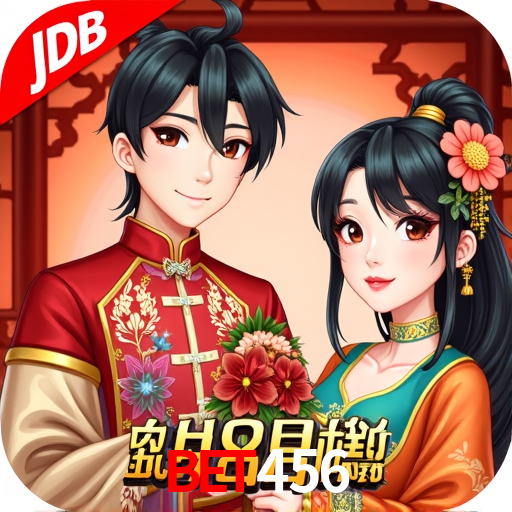 Avaliações dos Jogadores bet456