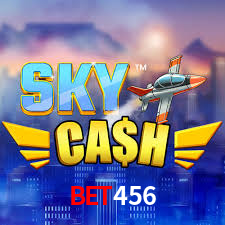 Blackjack Table bet456