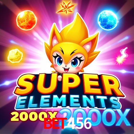 Diretório de Jogos bet456