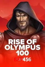 Promoções Sazonais bet456