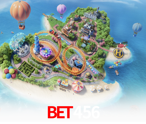 Segurança 2FA bet456