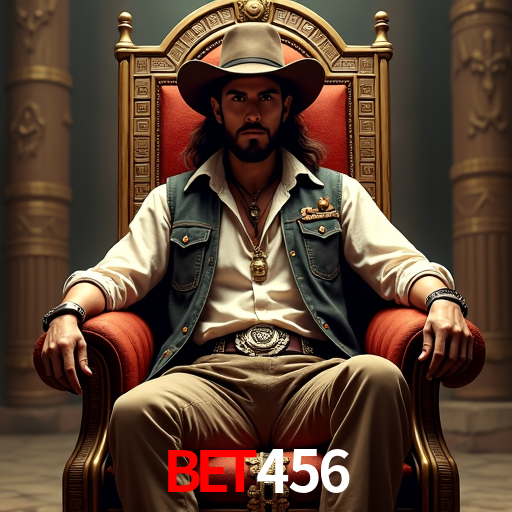 Games Directory bet456